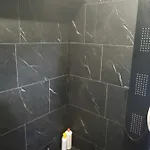 Homestay szállás Au Petit Bonheur