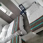 Au Petit Bonheur Homestay szállás *