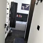 Homestay szállás Au Petit Bonheur Ferques