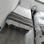 Au Petit Bonheur * Ferques
