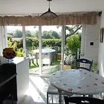 Au Petit Bonheur Ferques