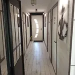 Homestay szállás Au Petit Bonheur