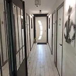 Homestay szállás Au Petit Bonheur *
