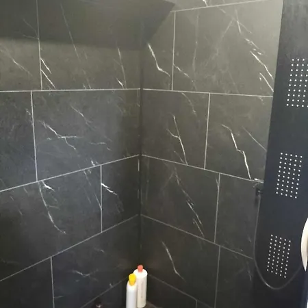 Séjour chez l'habitant Au Petit Bonheur